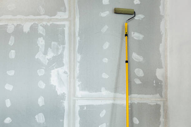 Best Real Estate Mold Inspection  in Eagle, ID