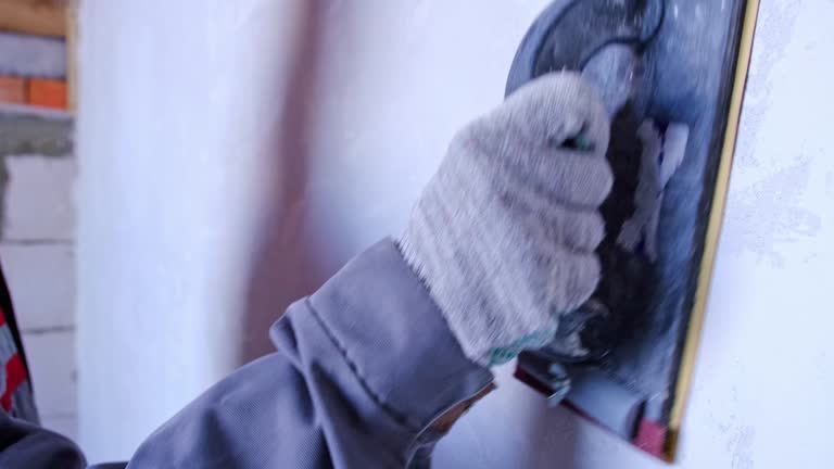 Best Mold Prevention Services  in Eagle, ID