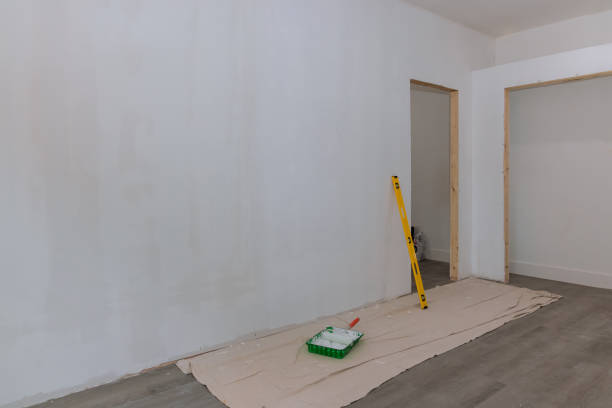  Eagle, ID Mold Removal Pros