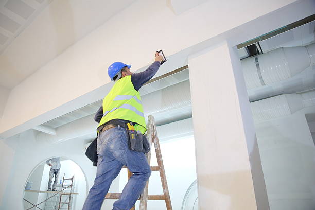 Best Dehumidification Services  in Eagle, ID