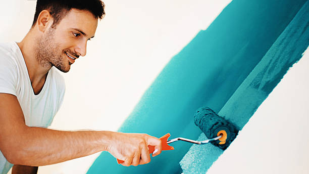 Best Asbestos and Lead Testing During Mold Inspection  in Eagle, ID